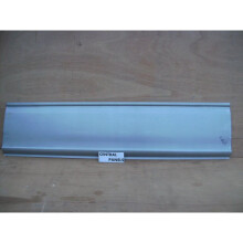 FORD TRANSIT MK6 2000 ON NEW SIDE PANEL SILL RH DRIVERS SIDE 002 LWB & MWB