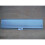 FORD TRANSIT MK6 2000 ON NEW SIDE PANEL SILL RH DRIVERS SIDE 002 LWB & MWB 1