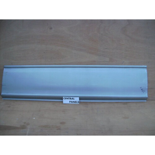 FORD TRANSIT MK6 2000 ON NEW SIDE PANEL SILL RH DRIVERS SIDE 002 LWB & MWB
