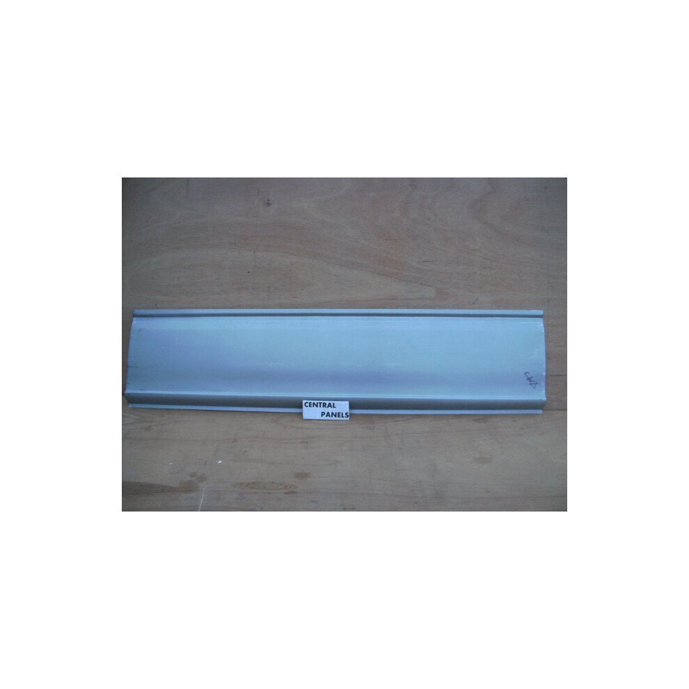 FORD TRANSIT MK6 2000 ON NEW SIDE PANEL SILL RH DRIVERS SIDE 002 LWB & MWB