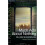 Much Ado About Nothing: Arden Performance Editions 1