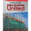 Manchester United (Big Business) 1
