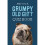 Are You a Grumpy Old Git? Quiz Book 1