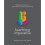 The Learning Imperative: Raising performance in organisations by improving learning 1