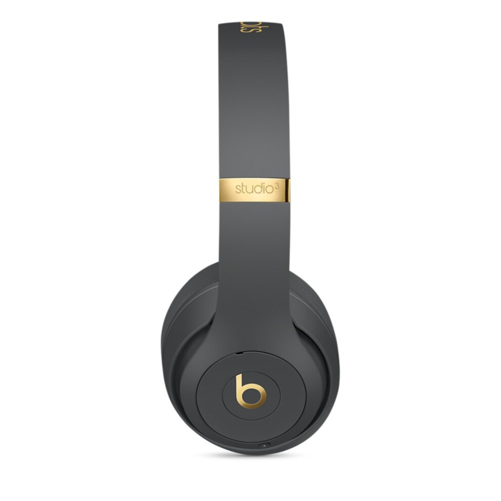 beats-studio-3-0-wireless-over-ear-headphones---shadow-grey