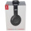 Beats by Dr. Dre Beats By Dre Studio Wireless 3.0 Over-Ear Headphones Matte Black 6