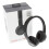 Refurbished Beats by Dr. Dre Beats Solo 3 Wireless On-Ear Headphones - Matte Black 4