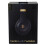 Beats by Dr. Dre Casque supra-auriculaire sans fil Beats Studio 3.0 - Shadow Grey 7