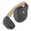 Beats by Dr. Dre Casque supra-auriculaire sans fil Beats Studio 3.0 - Shadow Grey 3
