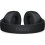 Beats by Dr. Dre Beats By Dre Studio Wireless 3.0 Over-Ear Headphones Matte Black 4