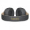 Beats by Dr. Dre Casque supra-auriculaire sans fil Beats Studio 3.0 - Shadow Grey 6