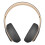 Beats by Dr. Dre Casque supra-auriculaire sans fil Beats Studio 3.0 - Shadow Grey 2