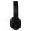 Beats by Dr. Dre Beats By Dre Studio Wireless 3.0 Over-Ear Headphones Matte Black 5