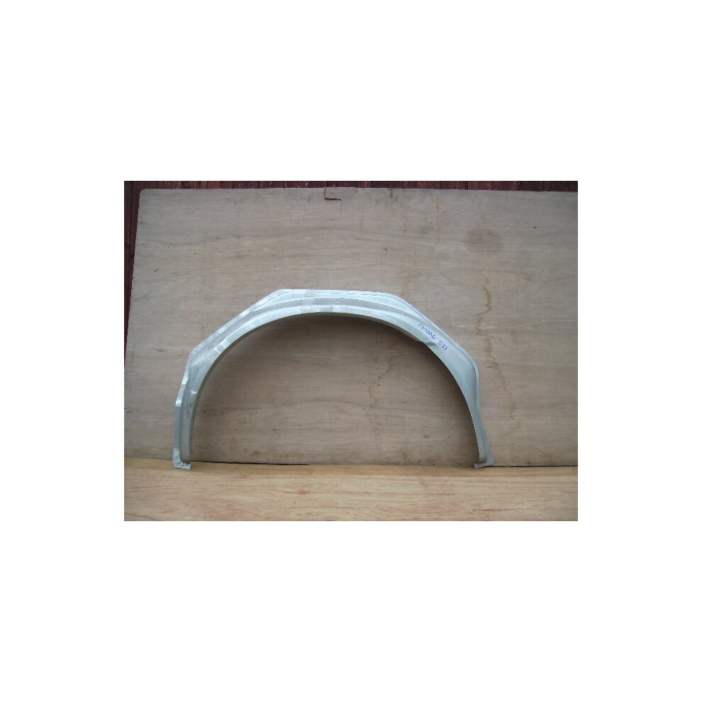 Ford Transit Mk6 Mk7 2000 To 13 New Inner Rear Arch Lh Passenger Side Rear Swb 724872523589