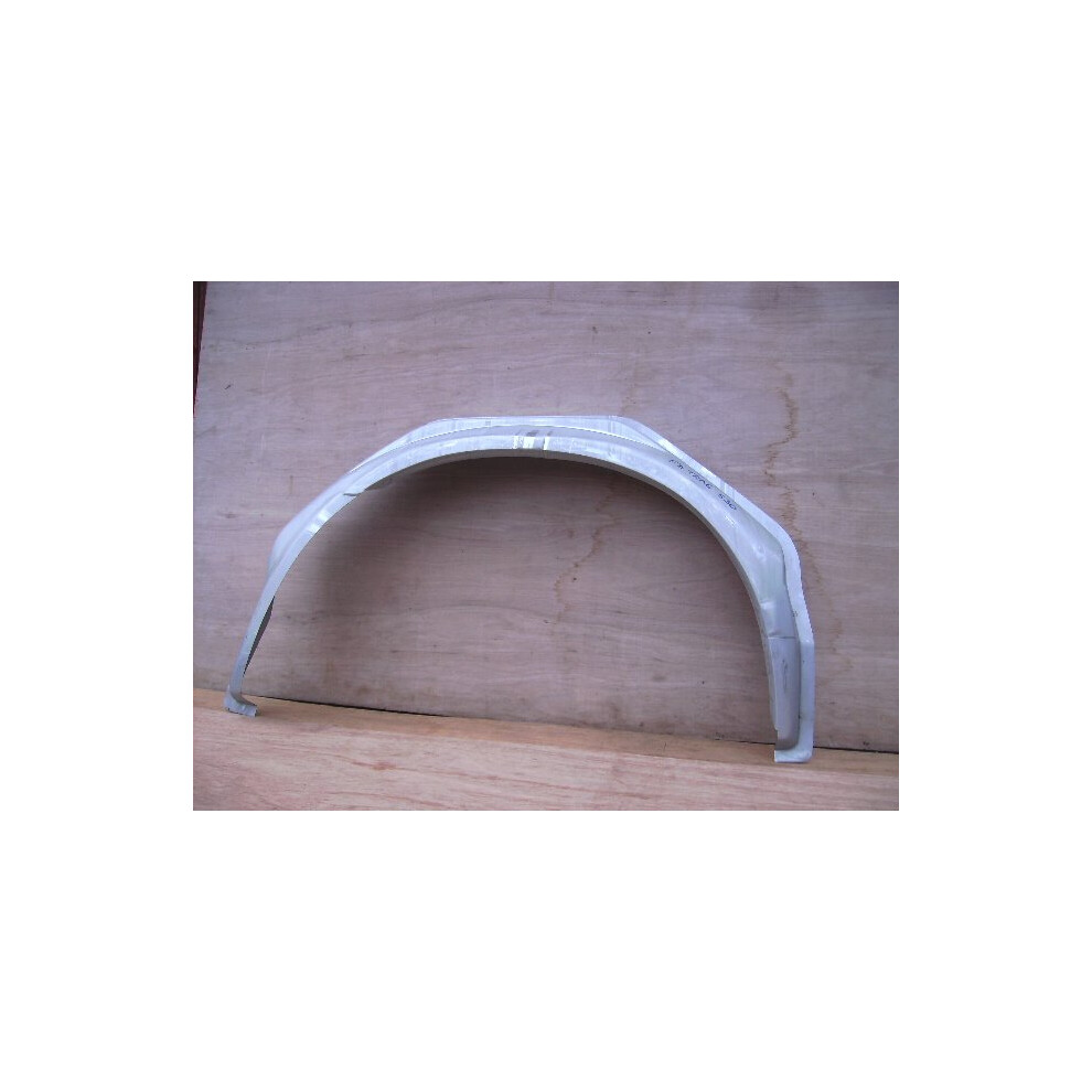 Ford Transit Mk6 Mk7 2000 To 13 New Inner Rear Arch Rh Drivers Side Rear Swb 724872523596