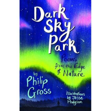 Dark Sky Park