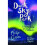 Dark Sky Park 1