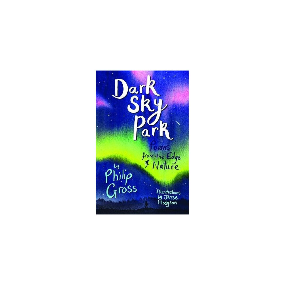 Dark Sky Park