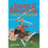 Deadly Dangerous Kings and Queens 1
