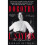 Dorothy L. Sayers: Her Life and Soul 1