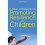 A Short Introduction to Promoting Resilience in Children (JKP Short Introductions) 1