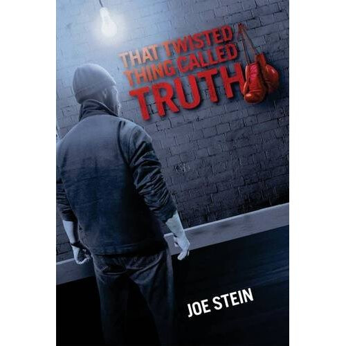 That Twisted Thing Called Truth