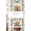 Wedding Stories (Everyman's Library POCKET CLASSICS) 1