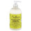Shea Moisture Shea Moisture Tahitian Noni & Monoi Conditioner 13oz 1