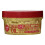 Eco Styler Argan?l-Styling-Gel 8oz 1