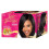 Soft & Beautiful No-Lye Ultimate Conditioning Relaxer System Regular 1