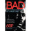 Bad: The Autobiography of James Carr 1