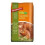 Mr Johnson's Wildlife Squirrel Food, 900g 1