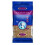 Johnston & Jeff Budgerigar Food 1kg 1