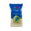 Johnston & Jeff Budgerigar Food 3kg 1