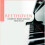 Alfred Brendel - Beethoven - Complete Piano Sonatas [CD] 1