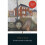 The Master Builder and Other Plays (Penguin Classics) 1