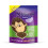 Spikes Dinner Dry Hedgehog Food, 650g 1