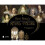 Great Britain's Royal Tombs 1