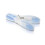 Addis Addis Laundry sense Large pegs - Pack of 20 2