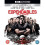 The Expendables (4K Ultra HD) 1