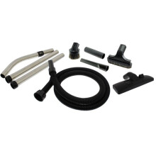 Full Tool Kit For Numatic Henry Hetty Vacuum Cleaner Hoover 1.8M Spare Part