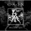 Cain - Alliance Of Spite [CD] 1
