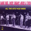 Dozy, Beaky, Mick and Tich Dave Dee - All The Hits Plus More [CD] 1