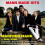 Manfred Mann - Mann Made Hits [CD] 1