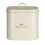 Premier Housewares Adore Pets Feed The Cat Food Storage Bin With Spoon 1