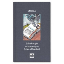 Smoke