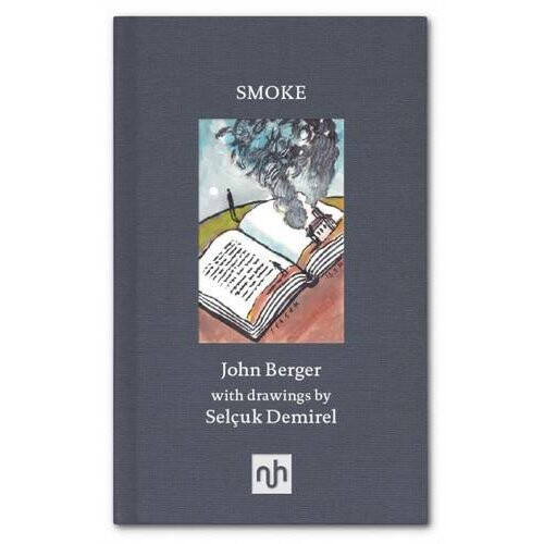 Smoke
