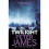 Twilight 1