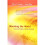 Warming the World: Economic Models of Global Warming (The MIT Press) 1