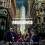 Calidore Quartet - Calidore String Quartet: Resilience [CD] 1